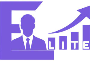 Elite Businessman Solutions