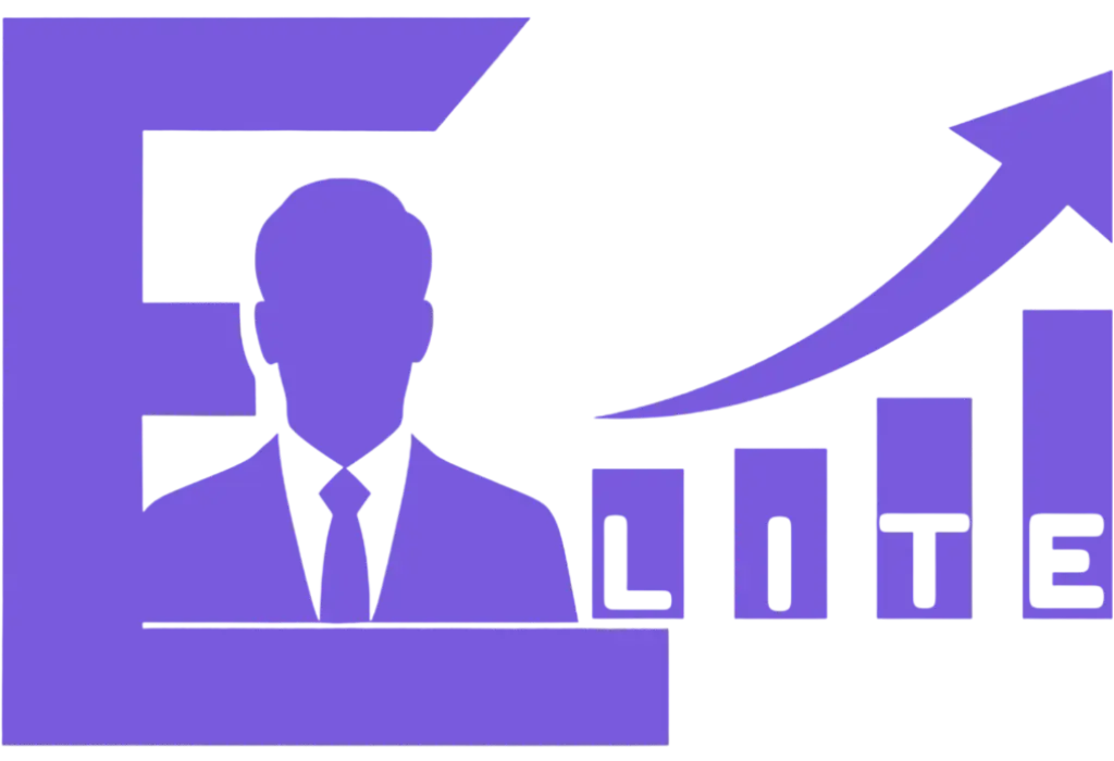 Elite Businessman Solutions