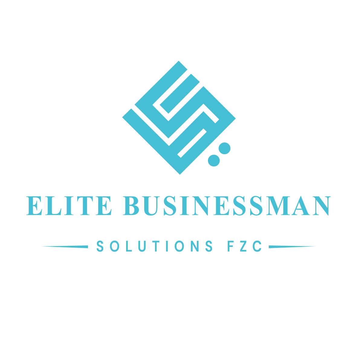 Elite Businessman Solutions